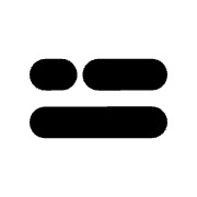 Product Icon