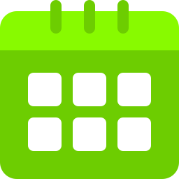 Product Icon