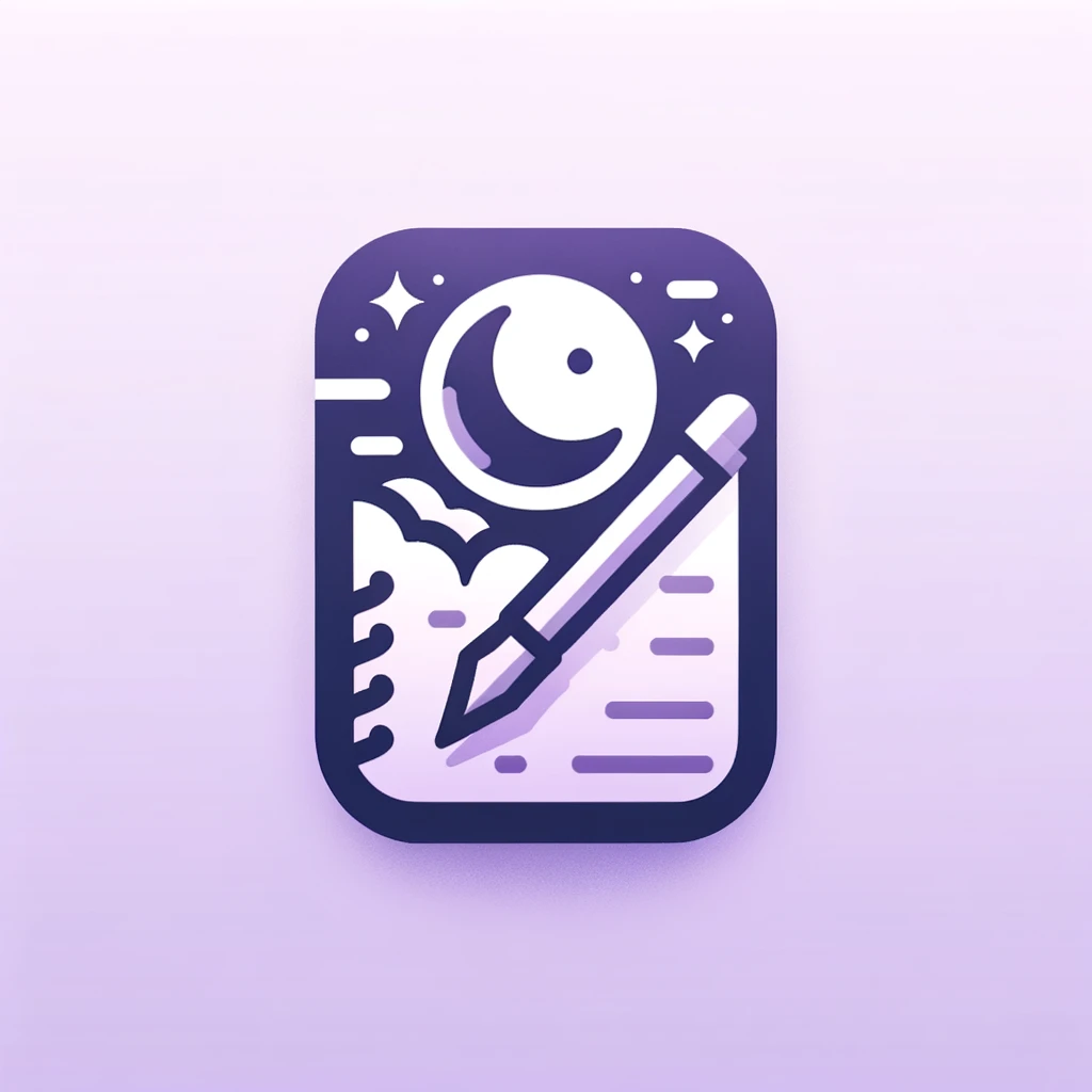 Product Icon