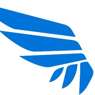 Product Icon