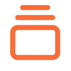 Product Icon