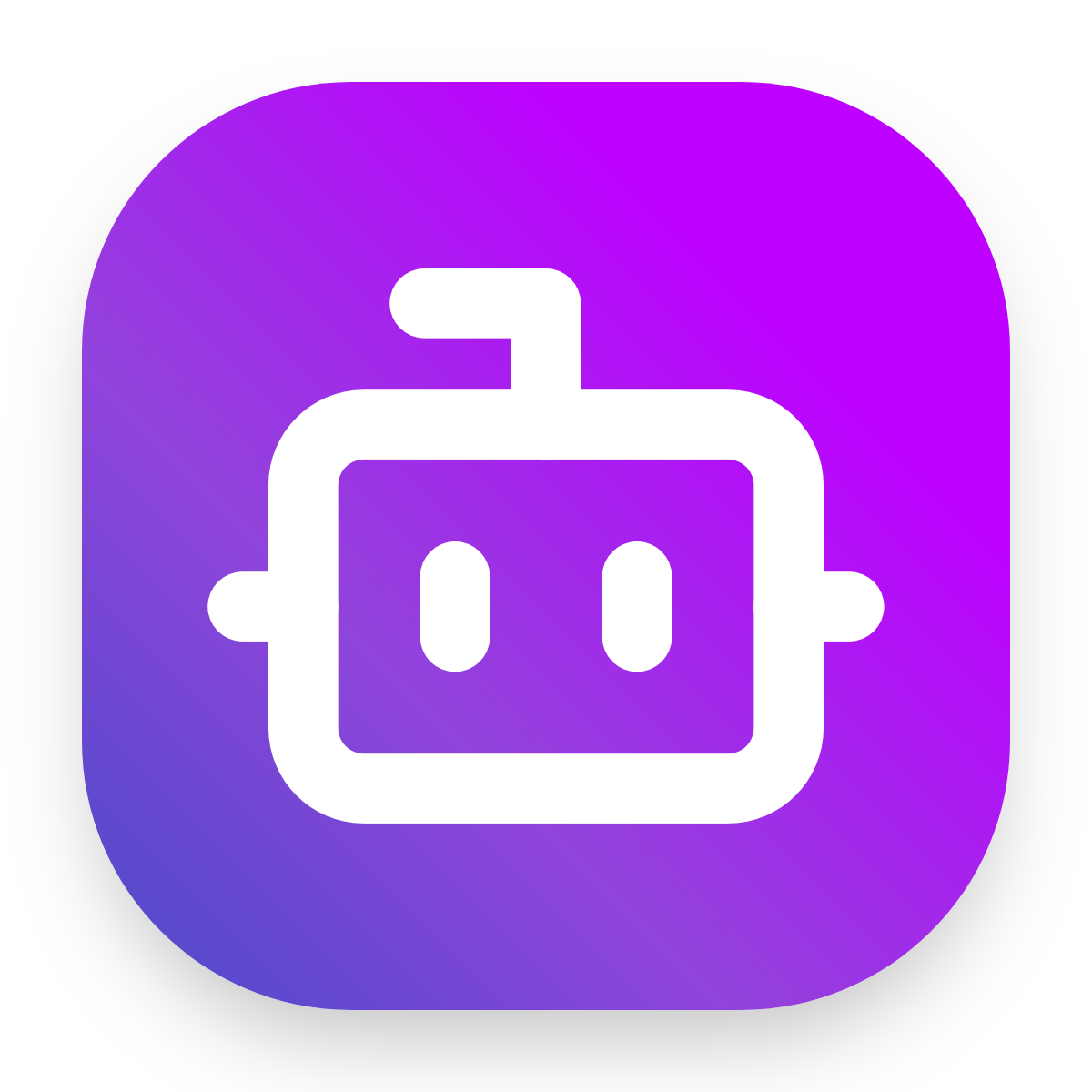 Product Icon