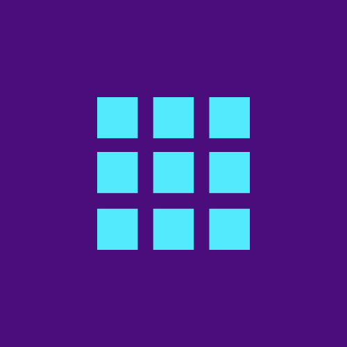 Product Icon