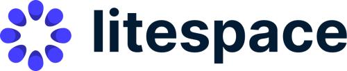 Product Icon