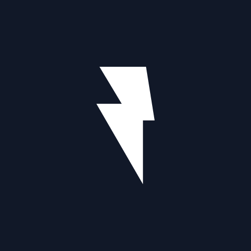 Product Icon