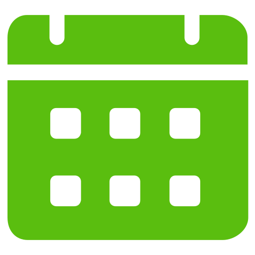 Product Icon