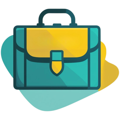Product Icon
