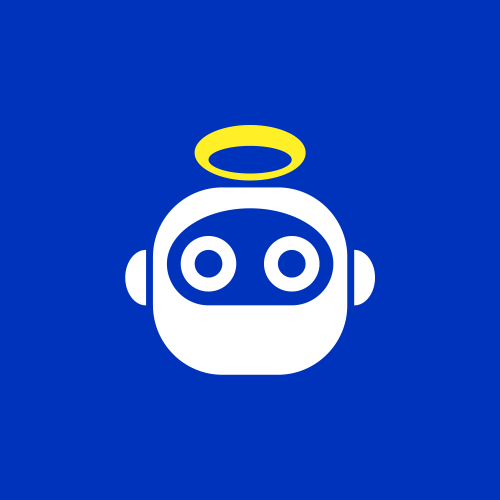 Product Icon
