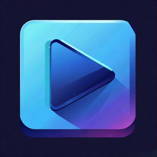 Product Icon