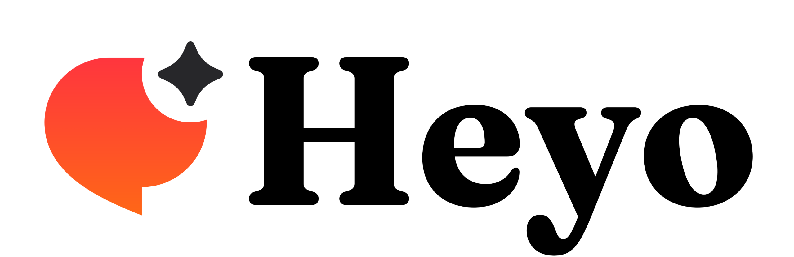 Product Icon