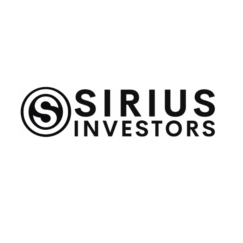 Product Icon