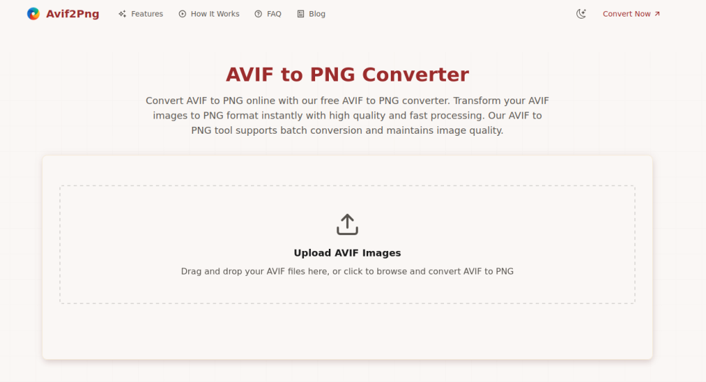 Avif2Png