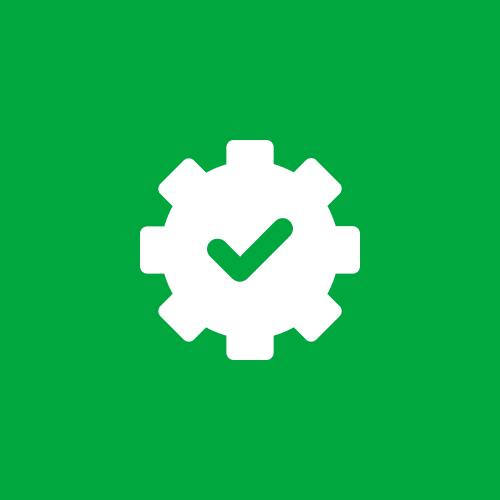 Product Icon