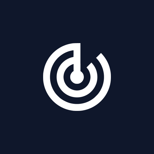 Product Icon