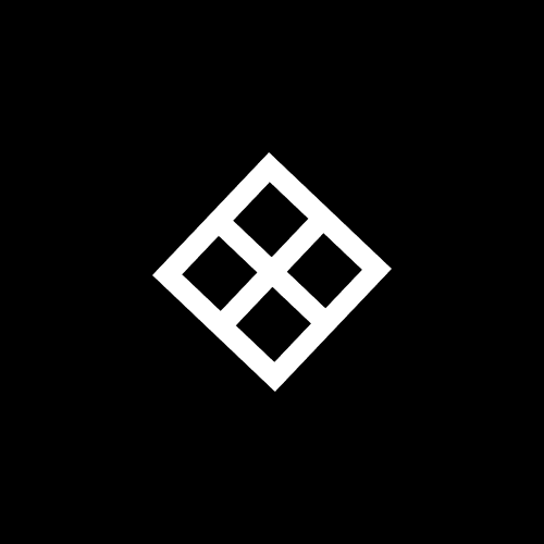 Product Icon