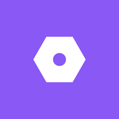 Product Icon