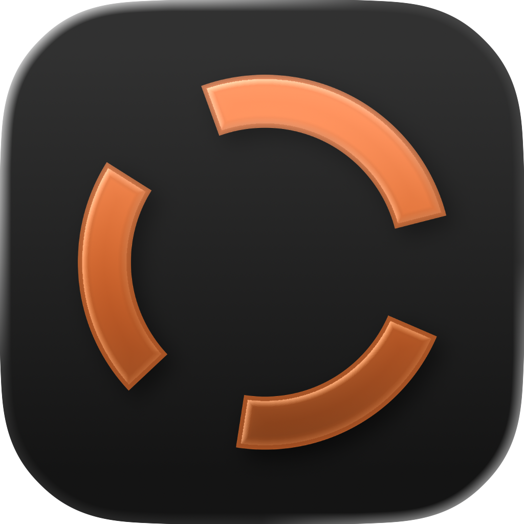 Product Icon