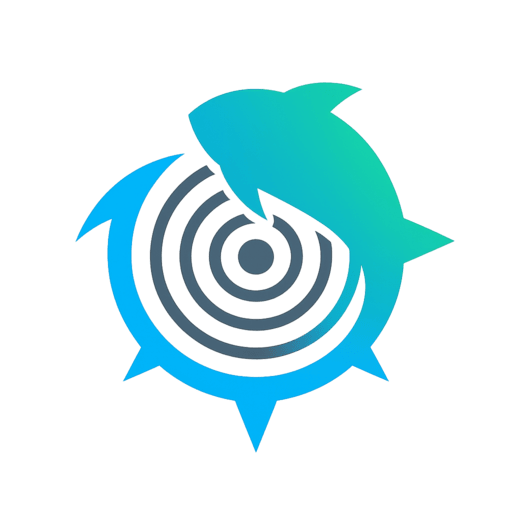 Product Icon