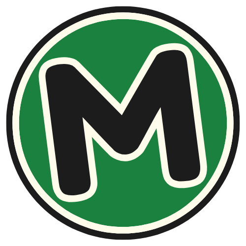 Product Icon