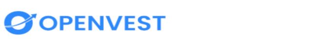 Openvest