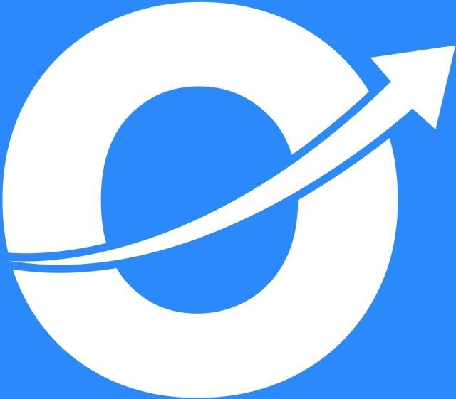 Product Icon