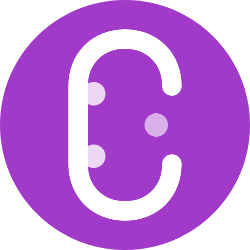 Product Icon