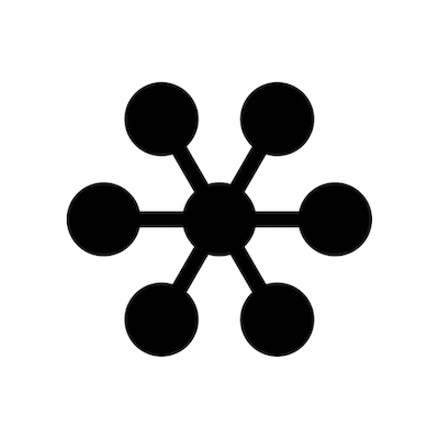 Product Icon