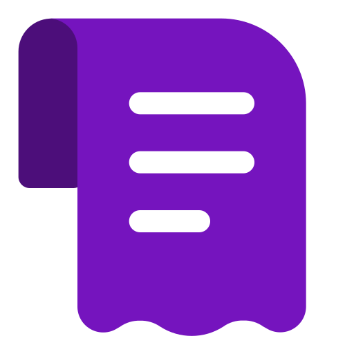 Product Icon