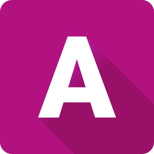 Product Icon