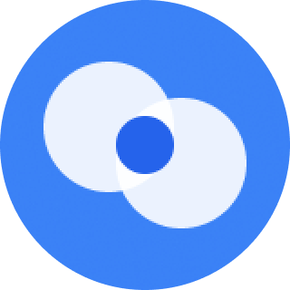Product Icon