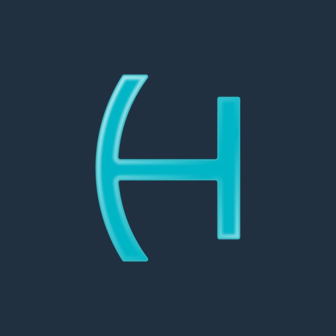 Product Icon